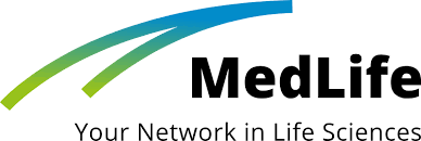 MedLife