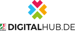 DigiHub
