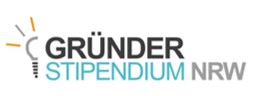 Gründerstipendium