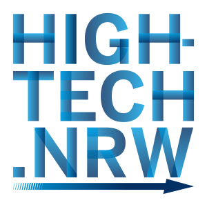 High-Tech.NRW