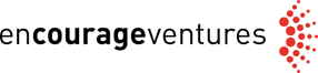encourageventures